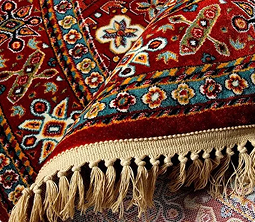 راهنمای یک سفر سه‌روزه به شیراز؛ از صبح تا شب در کاشان