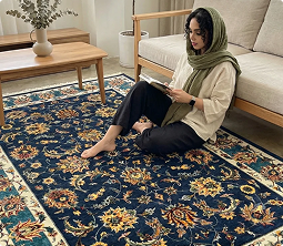 راهنمای یک سفر سه‌روزه به شیراز؛ از صبح  تا شب در کاشان