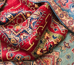 راهنمای یک سفر سه‌روزه به شیراز؛ از صبح  تا شب در کاشان